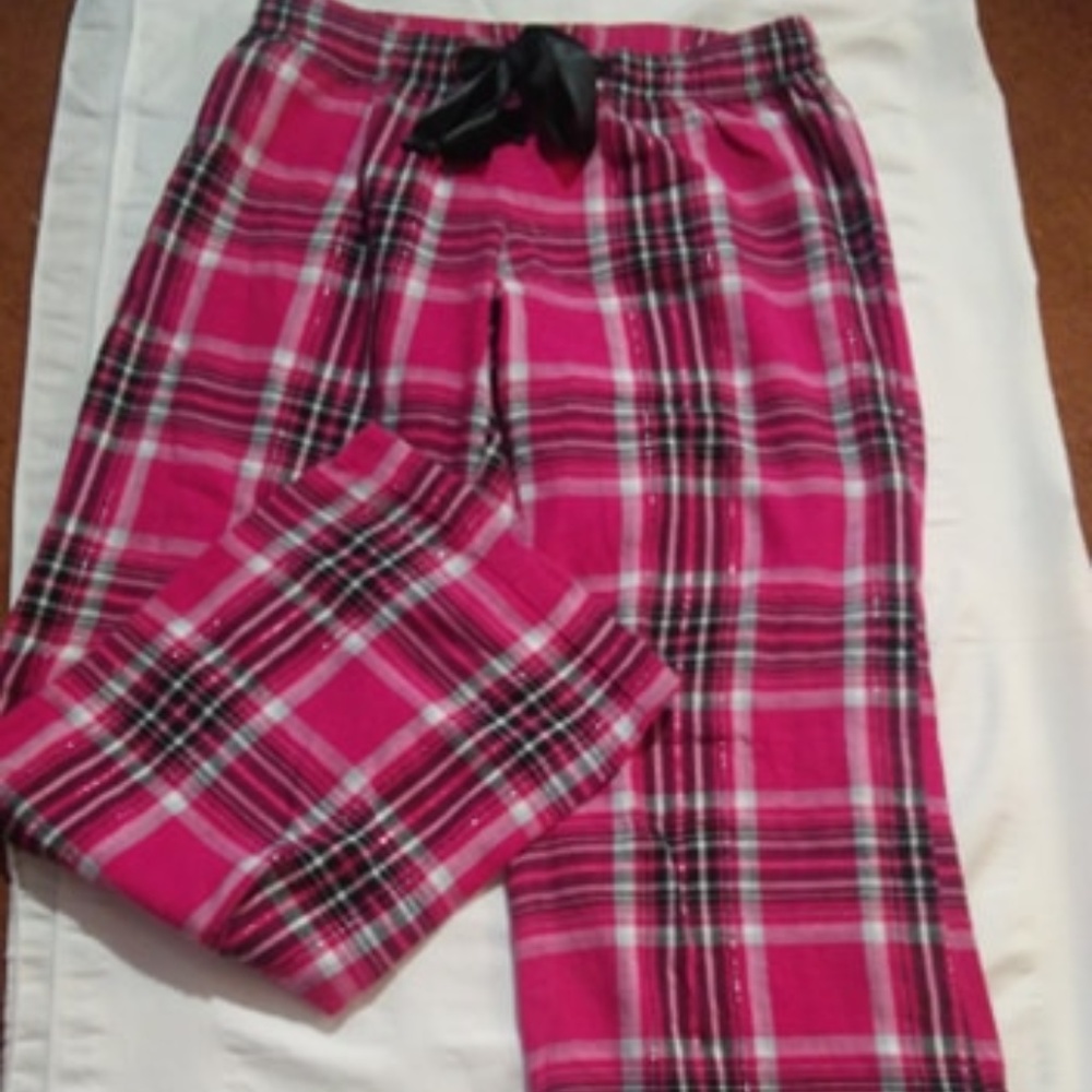 Old Navy Pajama Pants